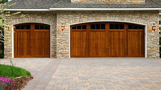 Driveway Pavers Installation in Phoenix